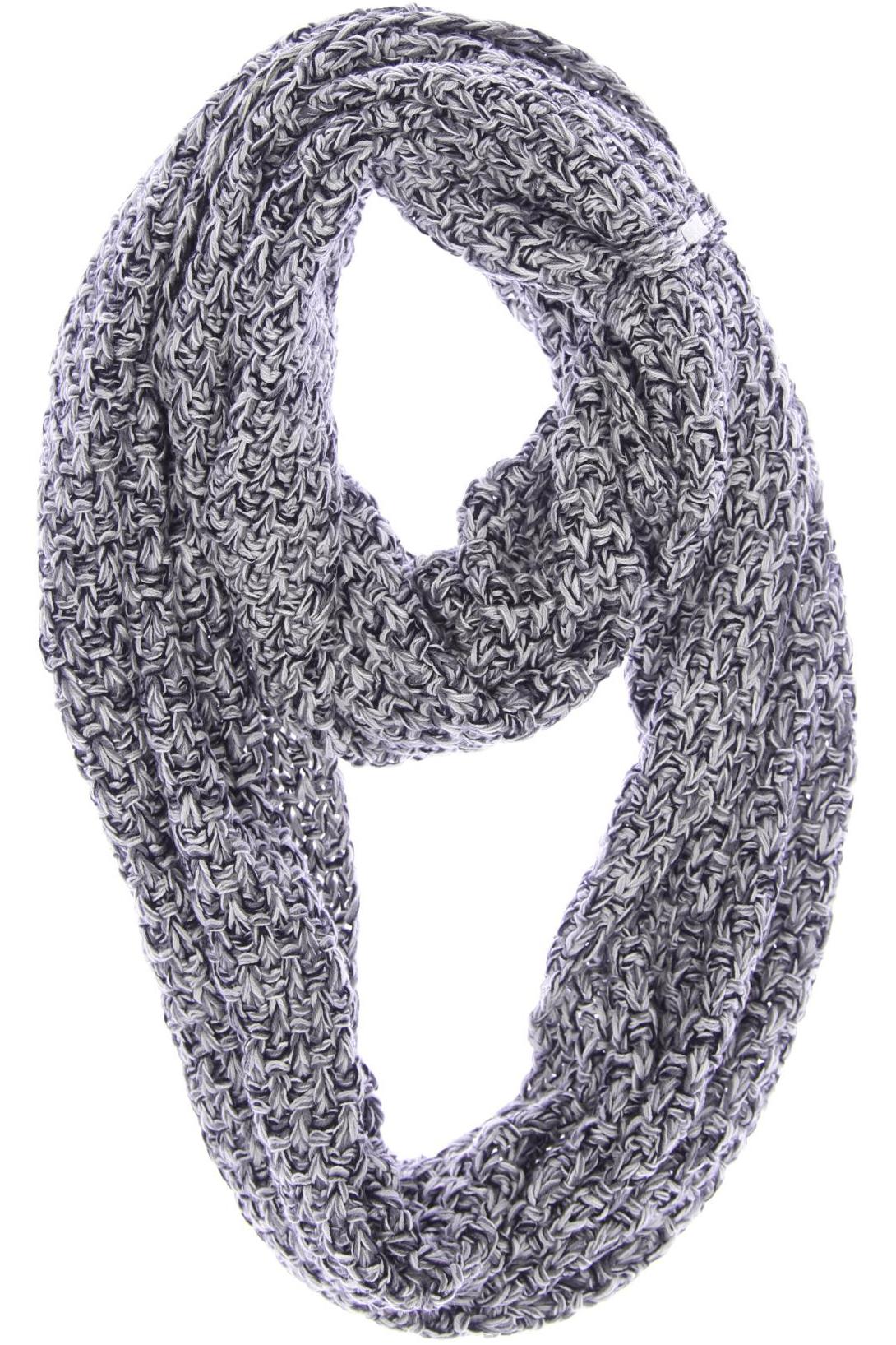 

Esprit Damen Schal, grau, Gr.