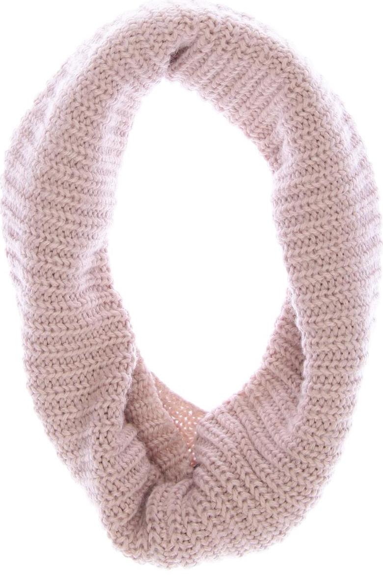 

Esprit Damen Schal, beige