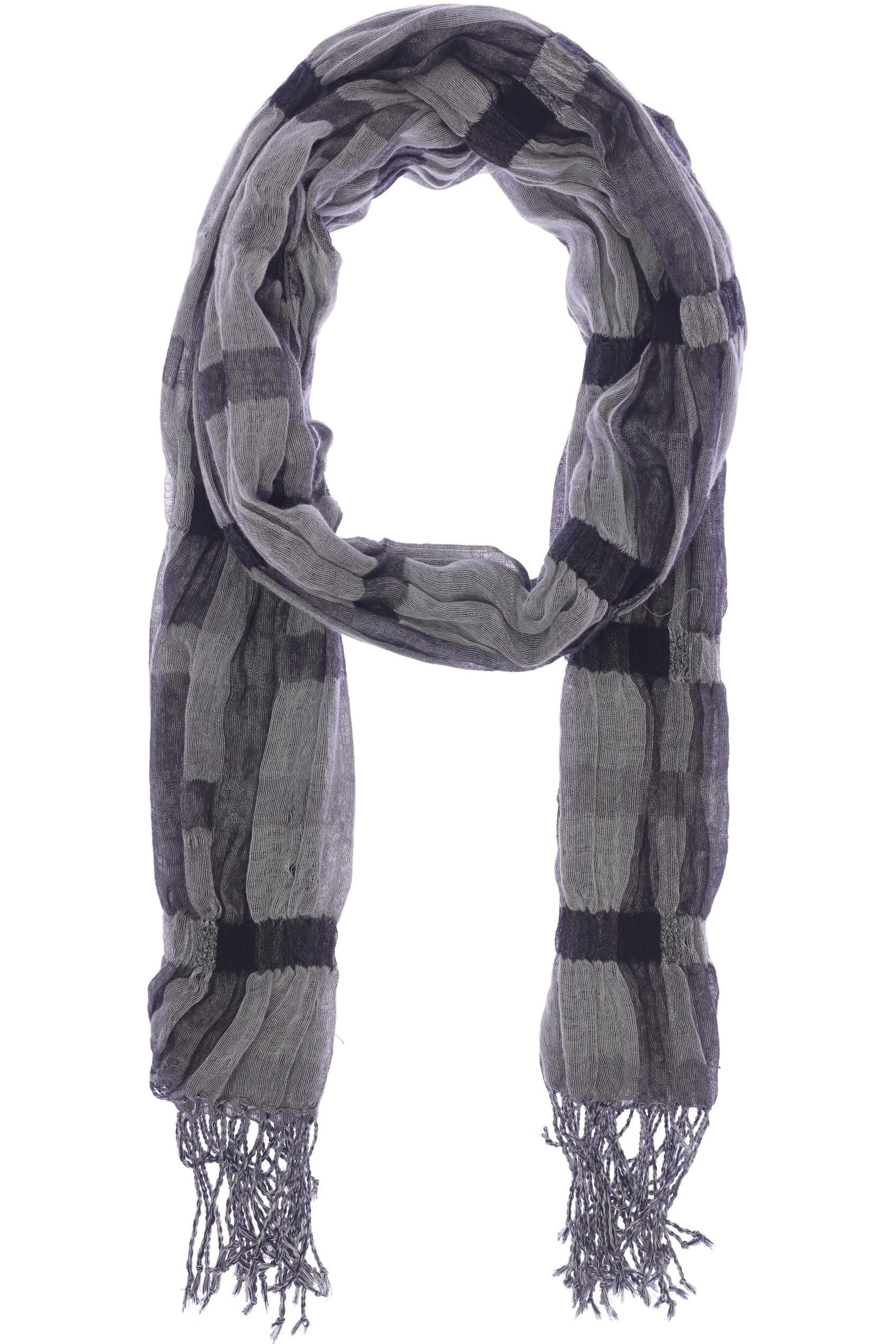 

Esprit Damen Schal, grau, Gr.
