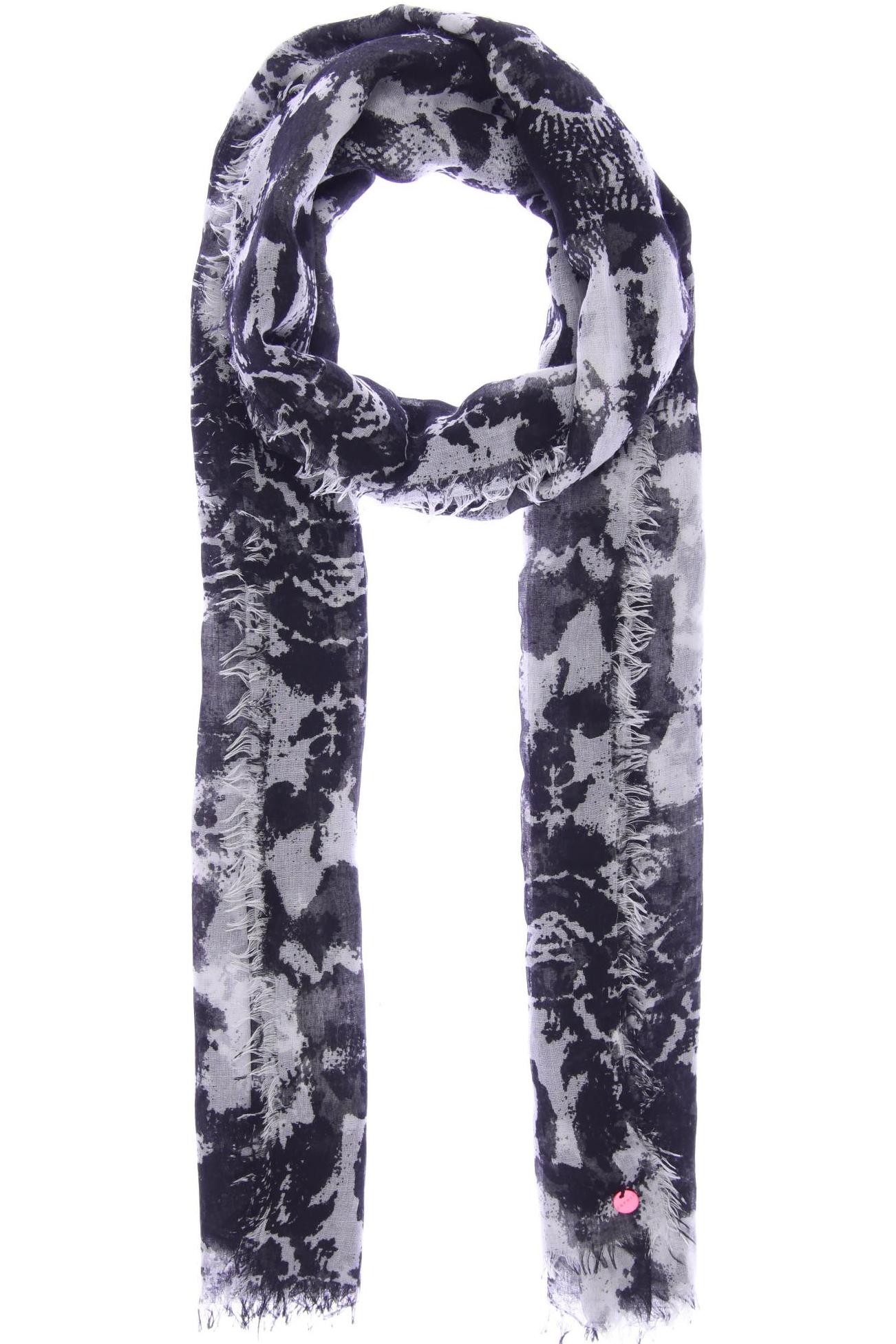 

Esprit Damen Schal, grau