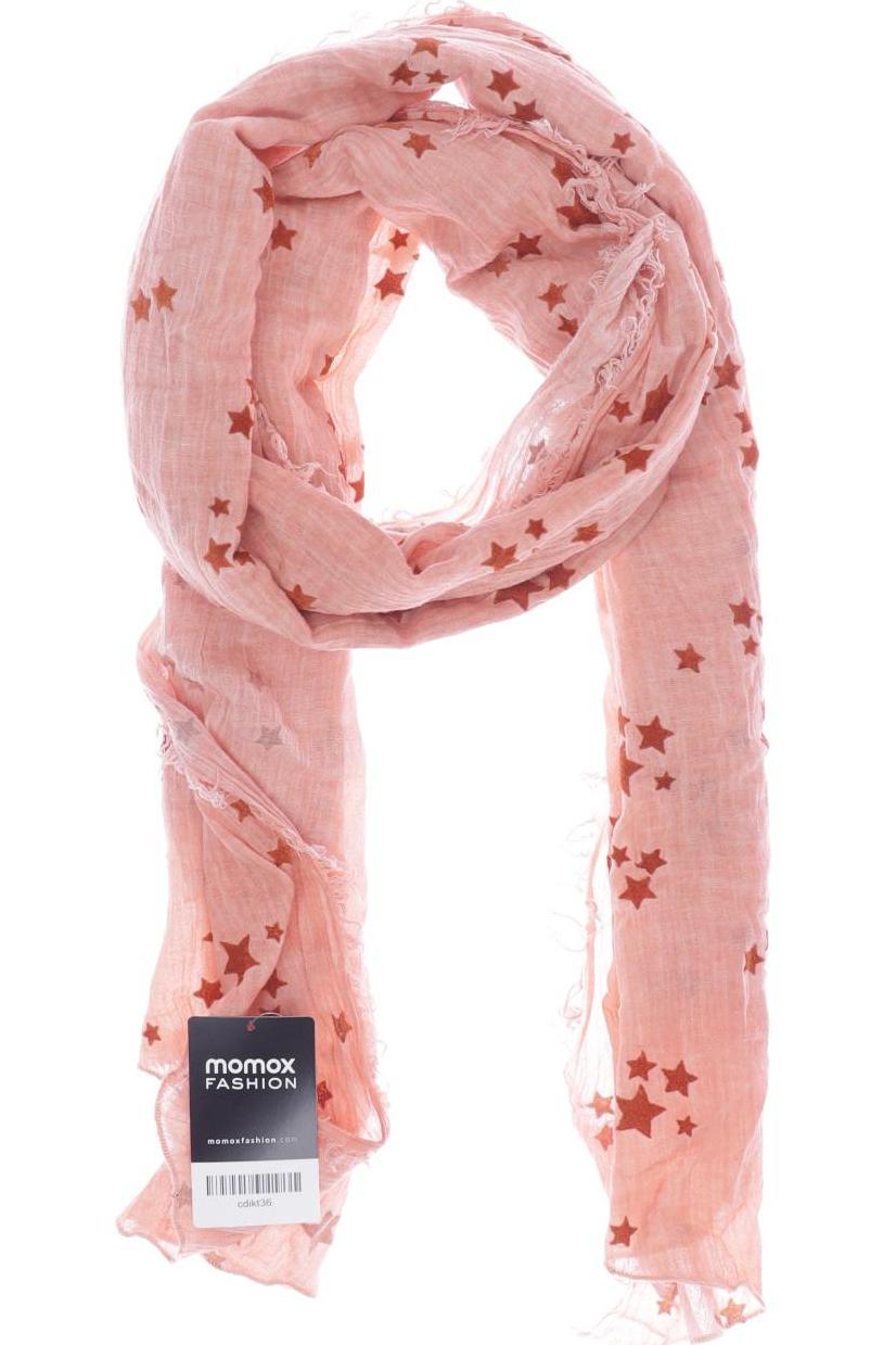 

Esprit Damen Schal, pink