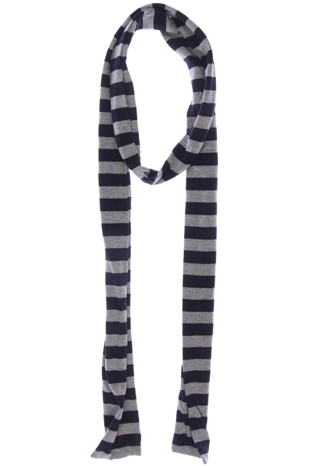 

Esprit Damen Schal, schwarz, Gr.