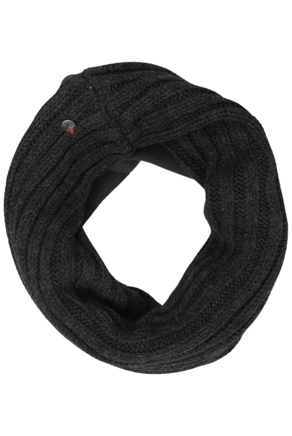 

Esprit Damen Schal, grau, Gr.