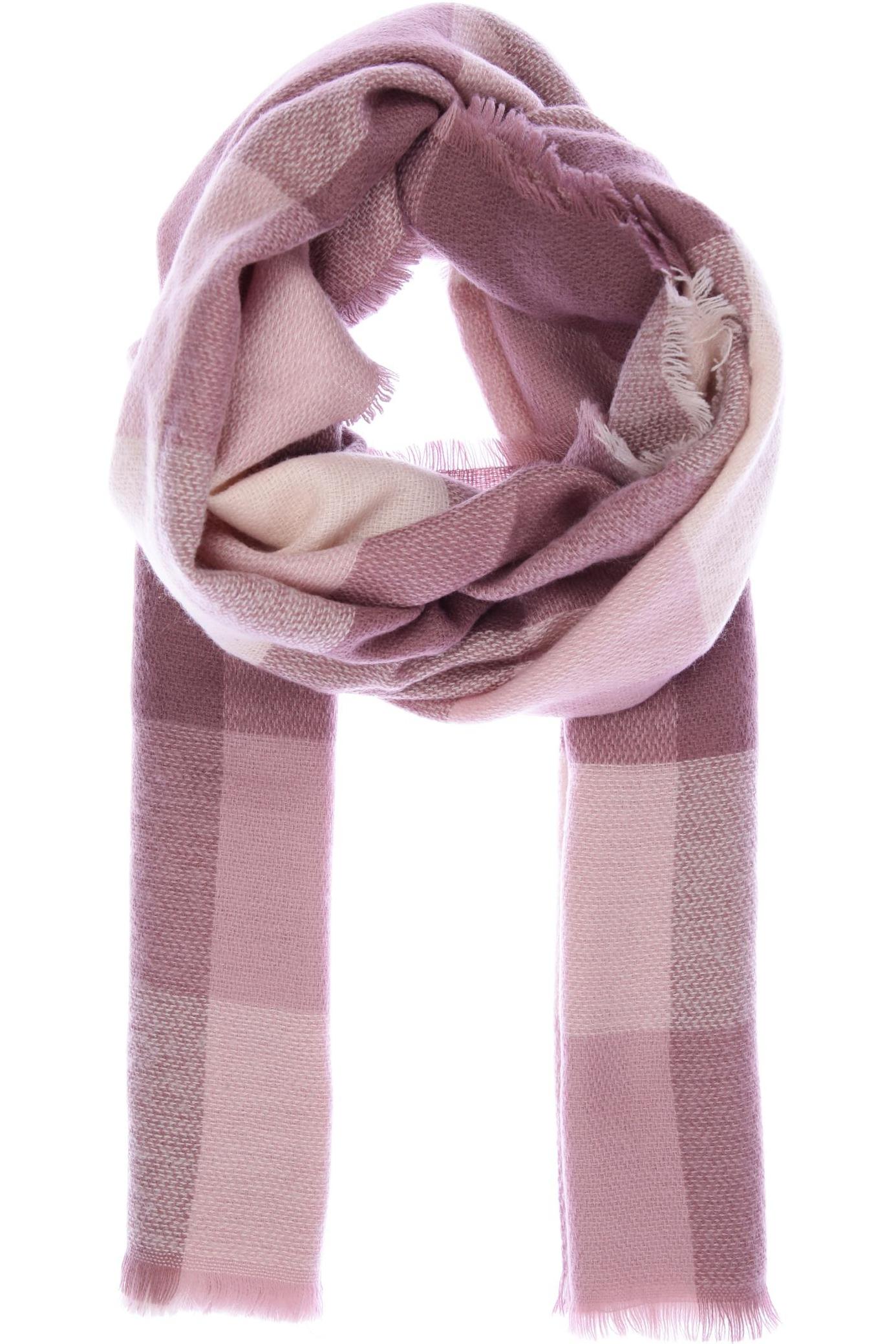 

Esprit Damen Schal, pink