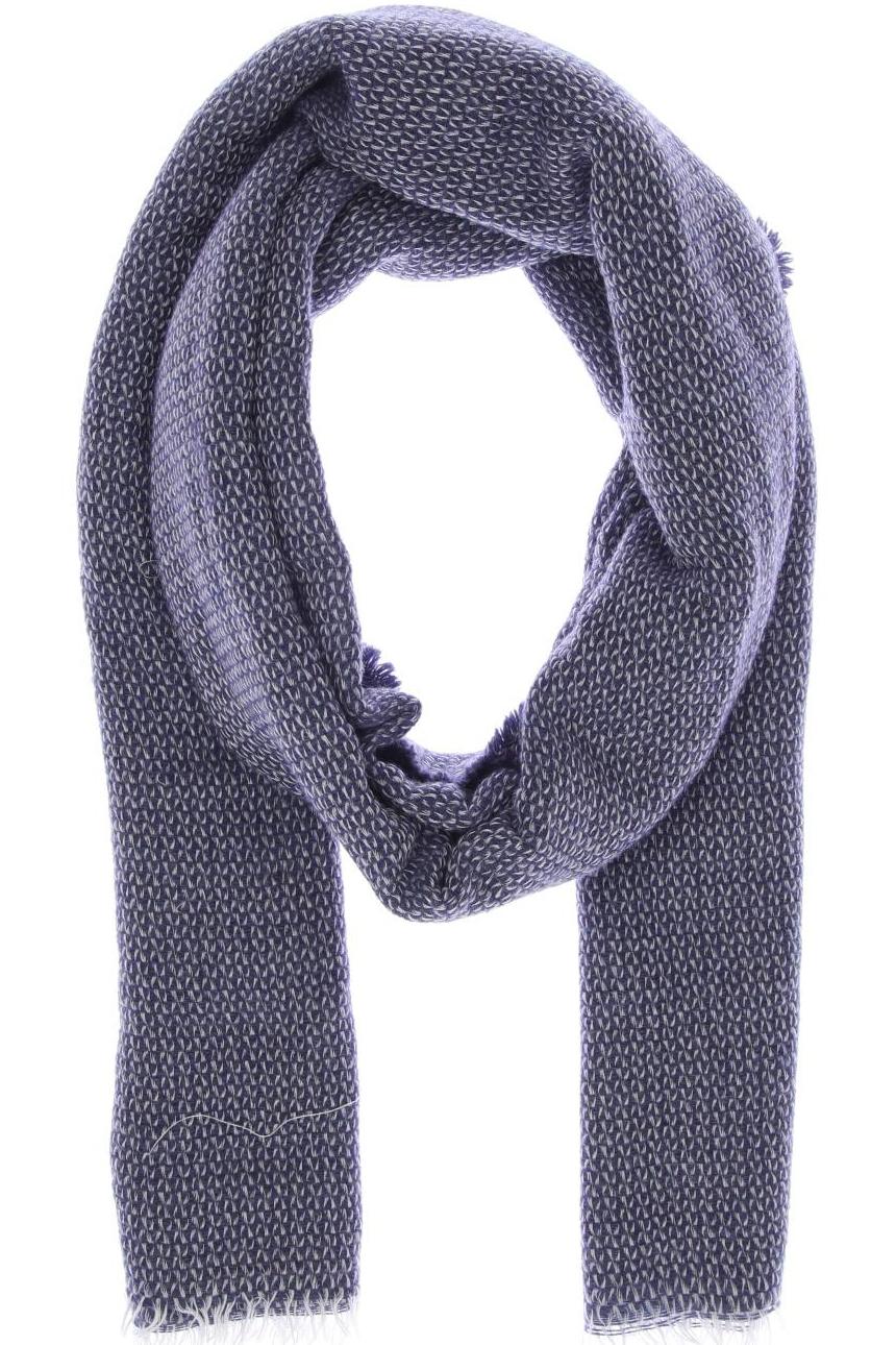 

Esprit Damen Schal, blau
