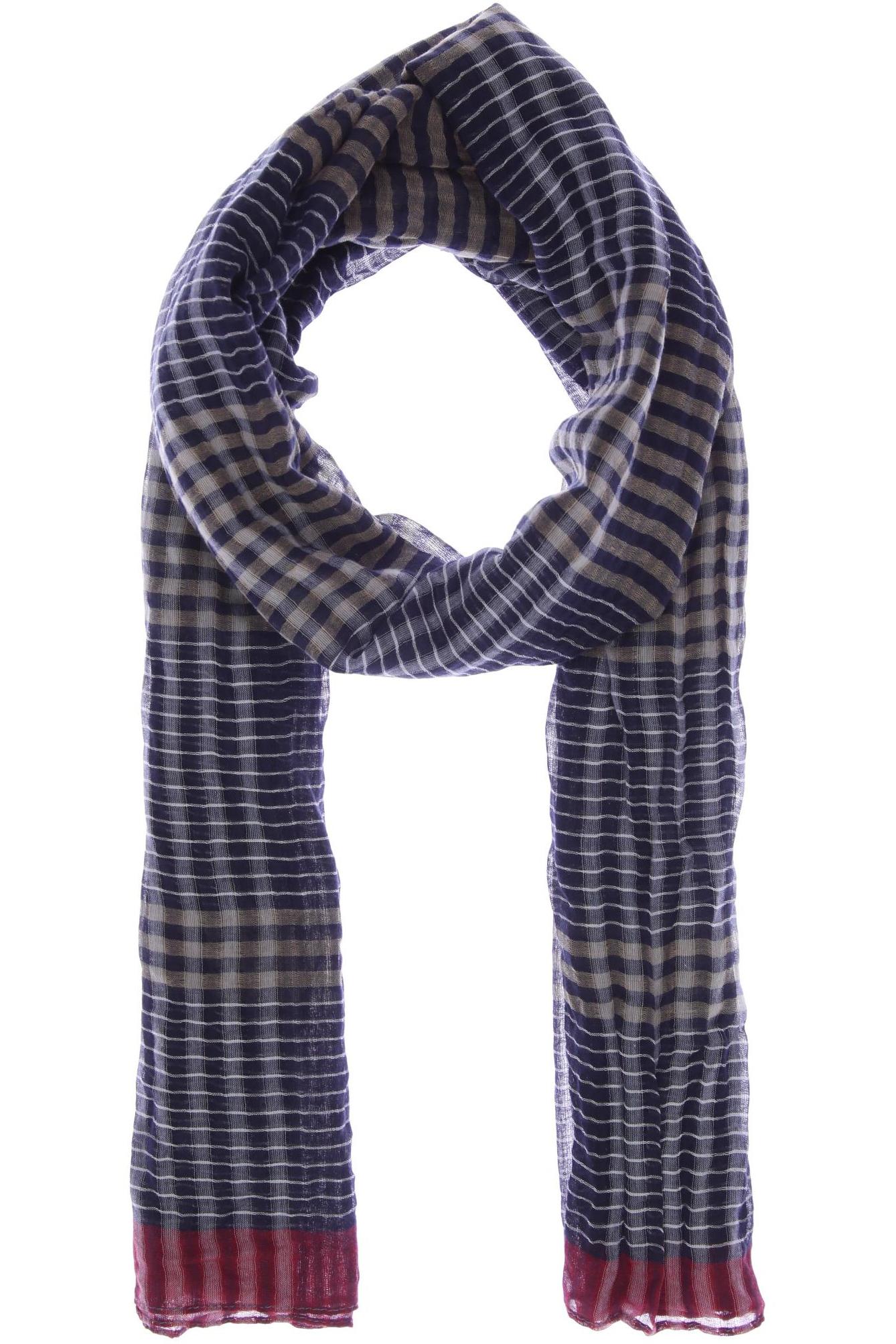 

Esprit Damen Schal, marineblau, Gr.