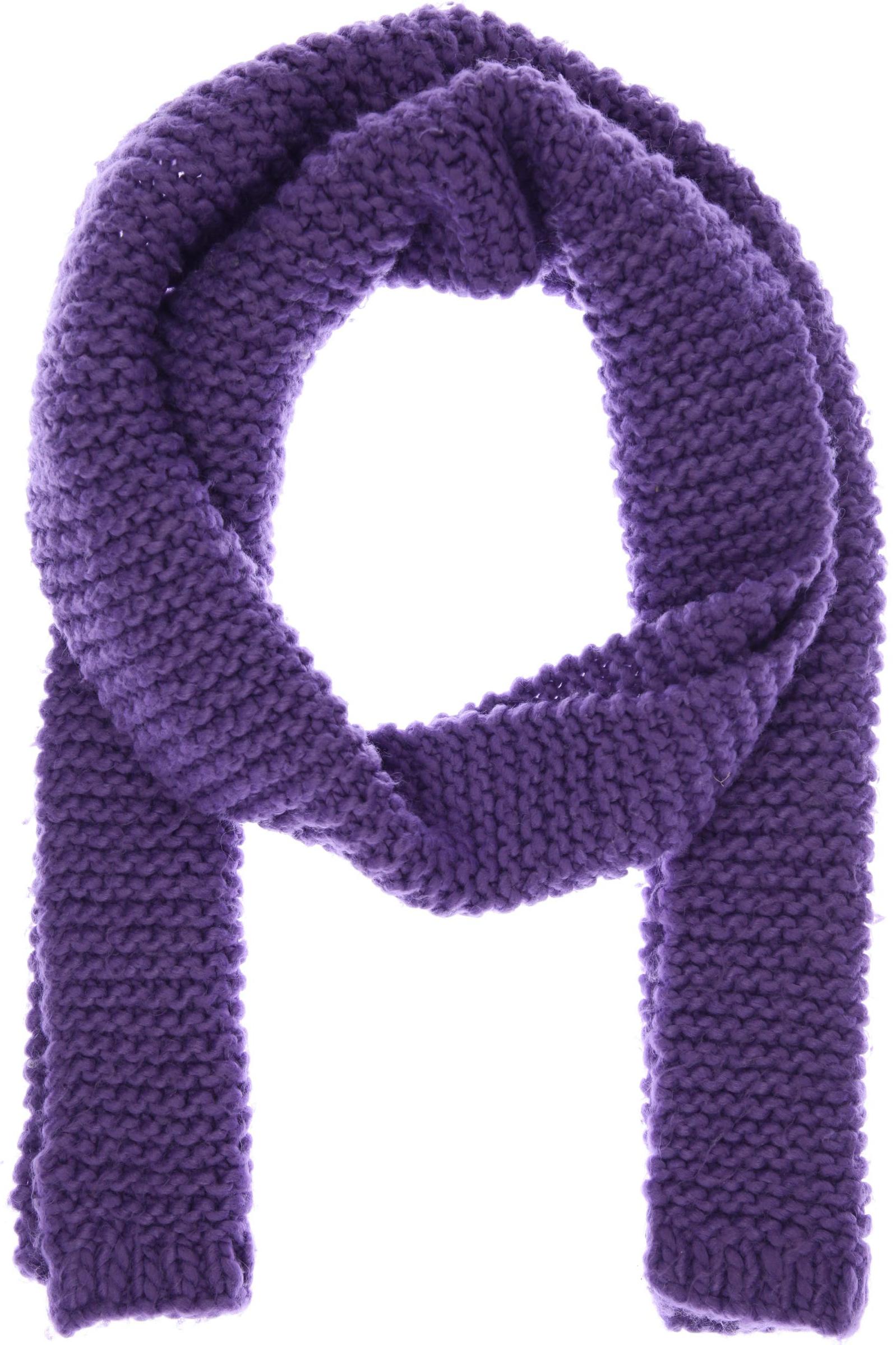 

Esprit Damen Schal, flieder