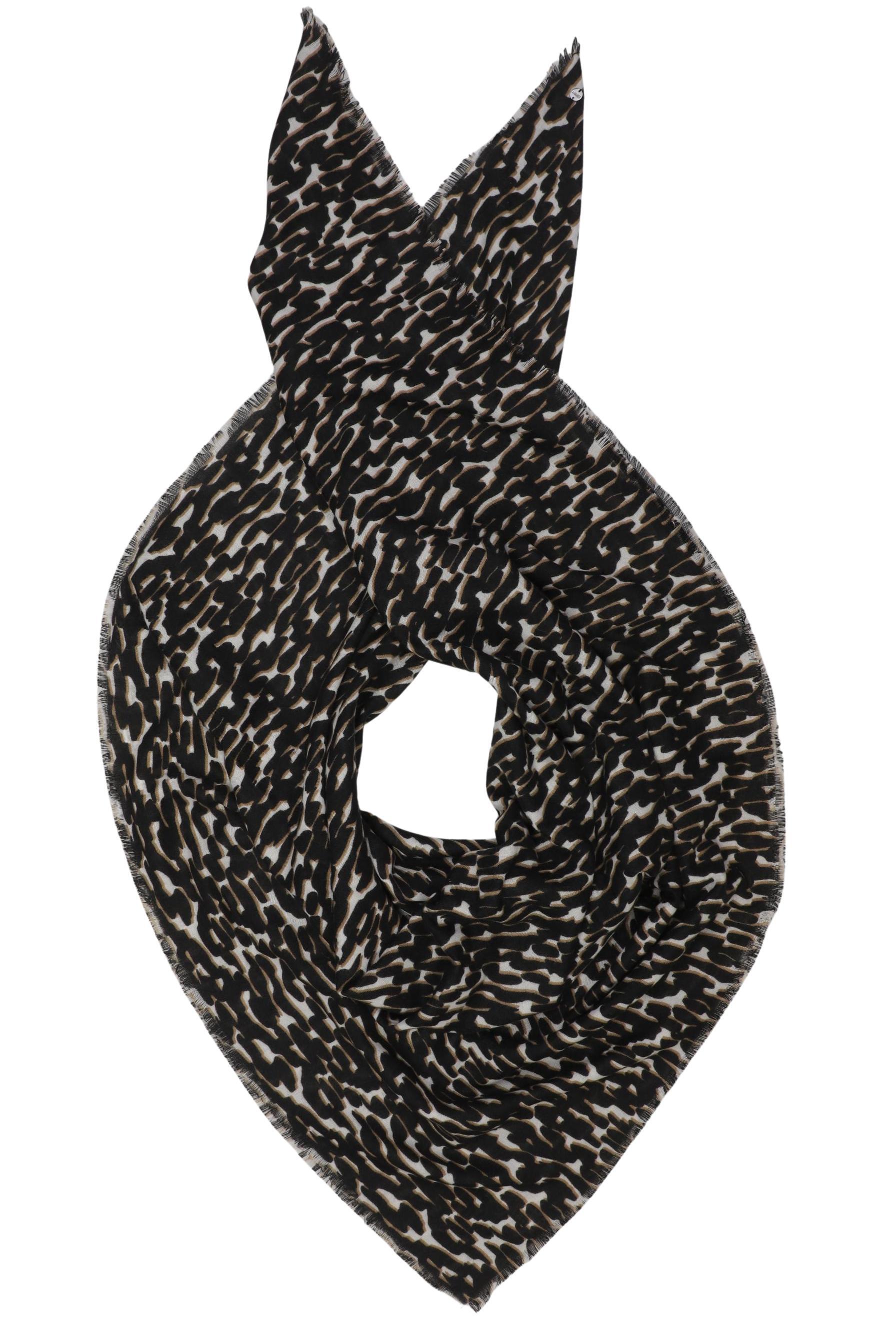 

Esprit Damen Schal, mehrfarbig, Gr.