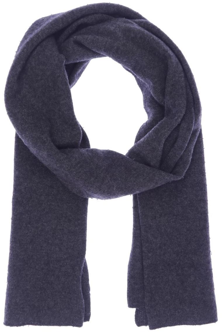 

Esprit Damen Schal, grau, Gr.