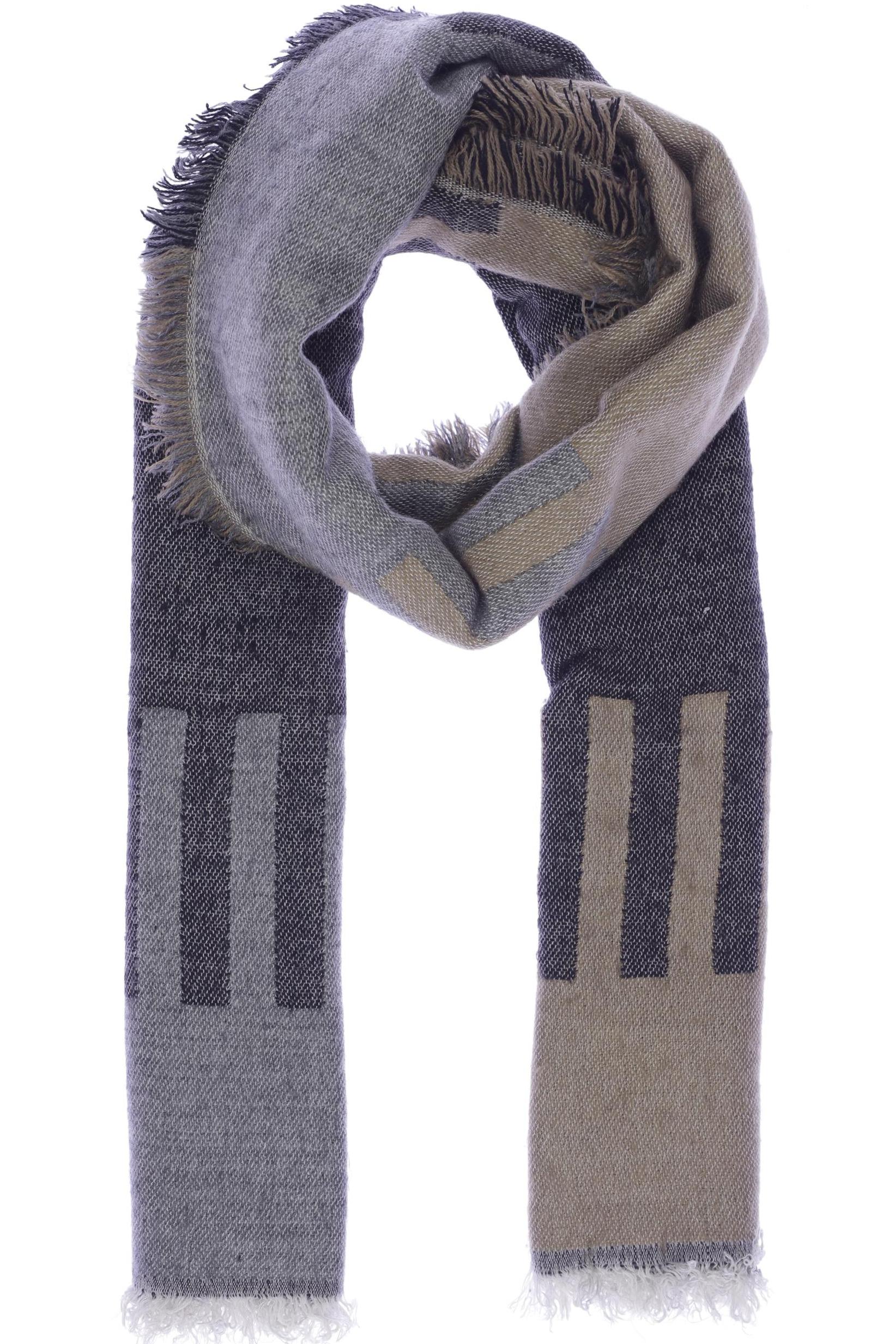 

Esprit Damen Schal, grau, Gr.