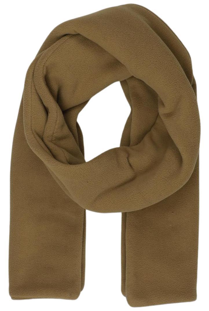 

Esprit Damen Schal, braun, Gr.