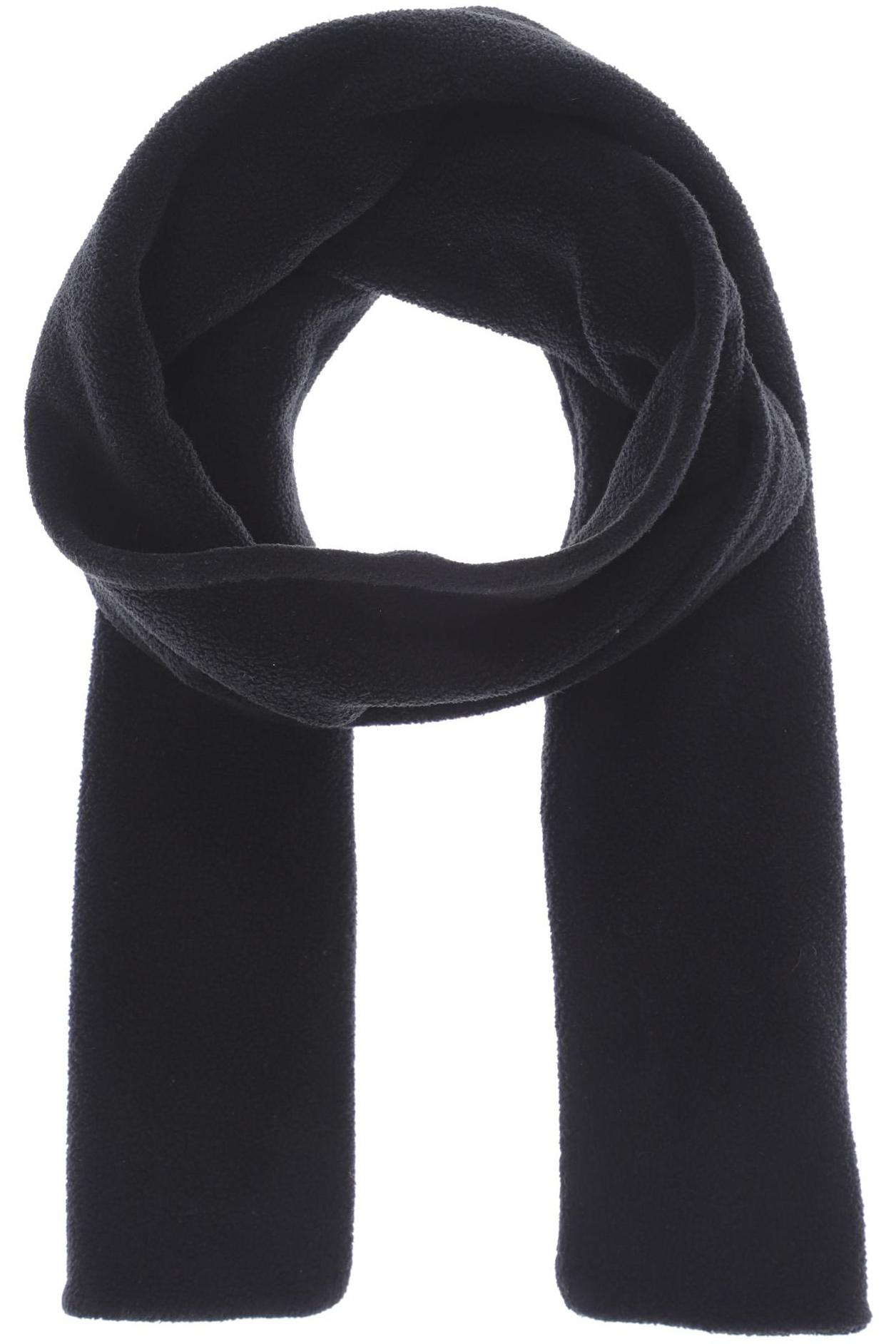 

Esprit Damen Schal, schwarz, Gr.