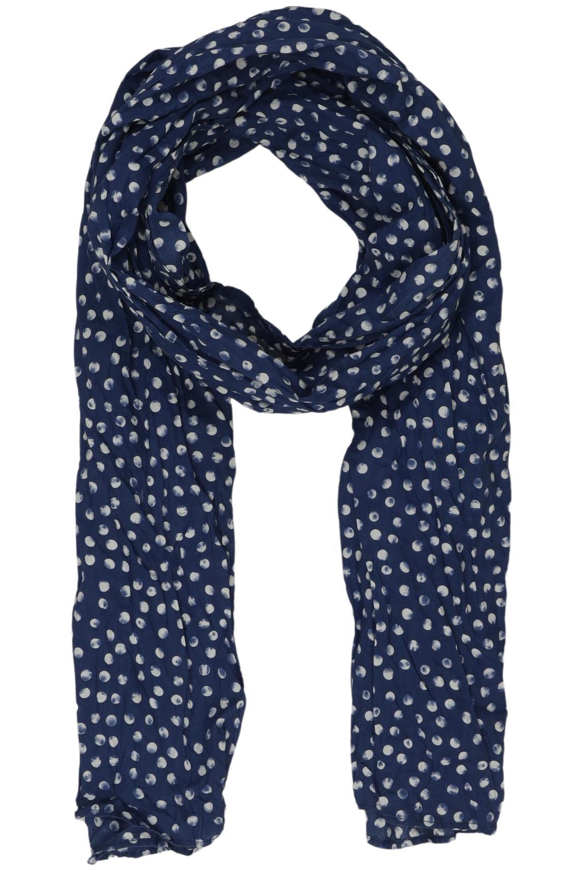 

Esprit Damen Schal, marineblau, Gr.