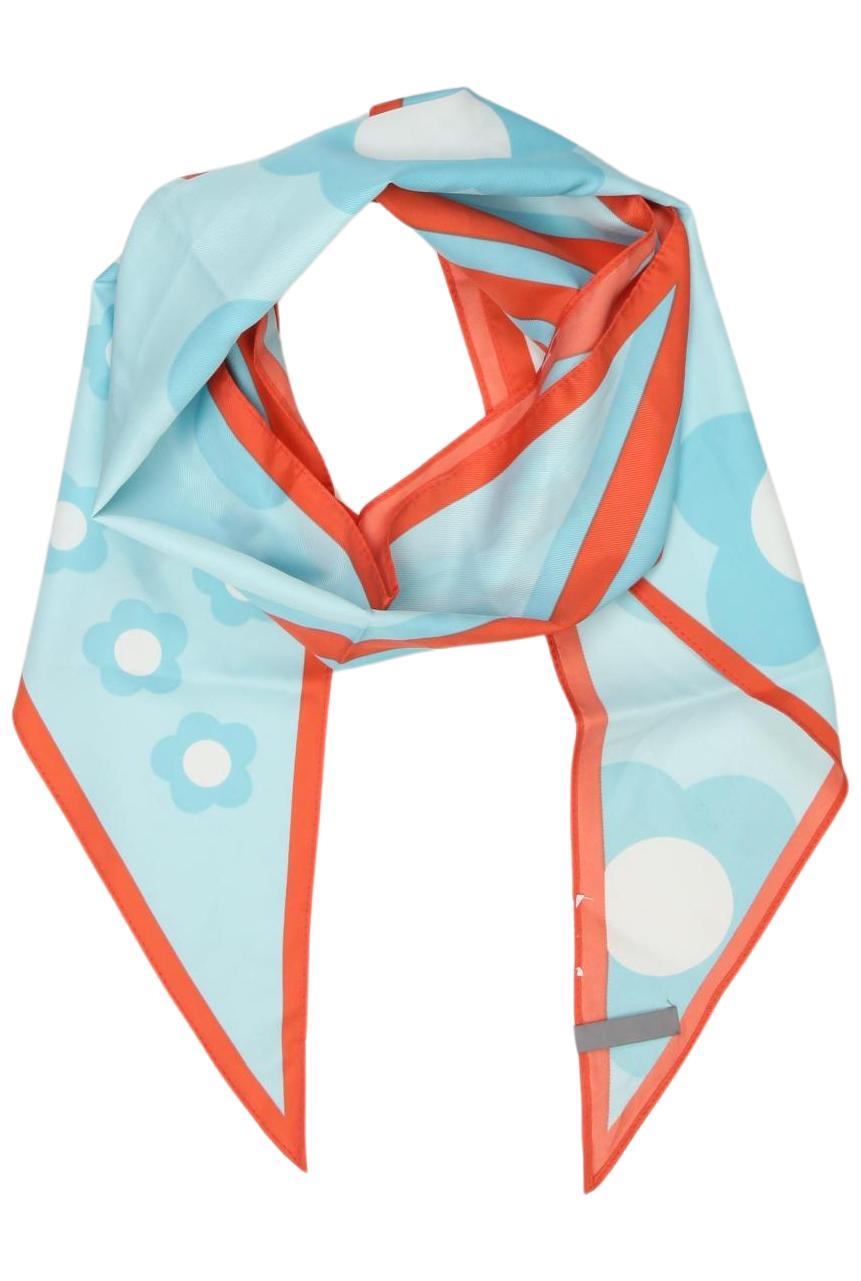 

Esprit Damen Schal, mehrfarbig, Gr.