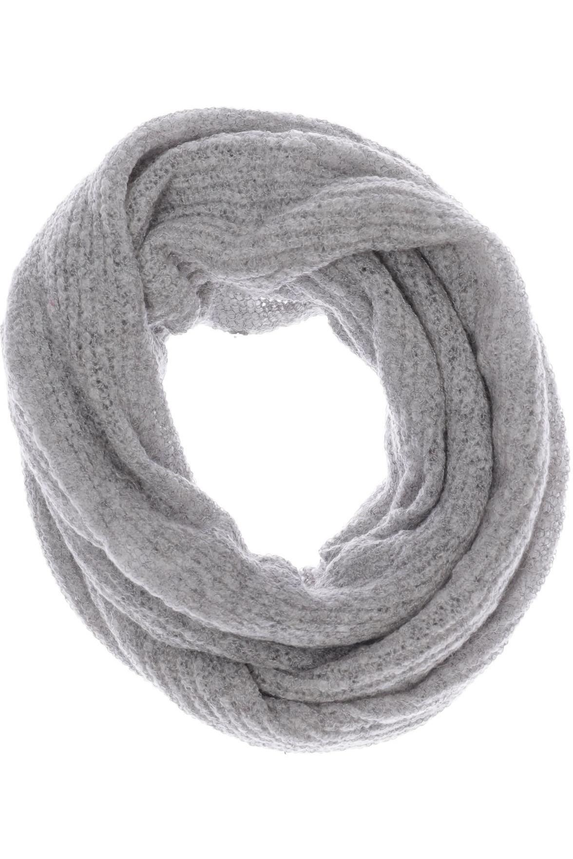 

Esprit Damen Schal, grau, Gr.