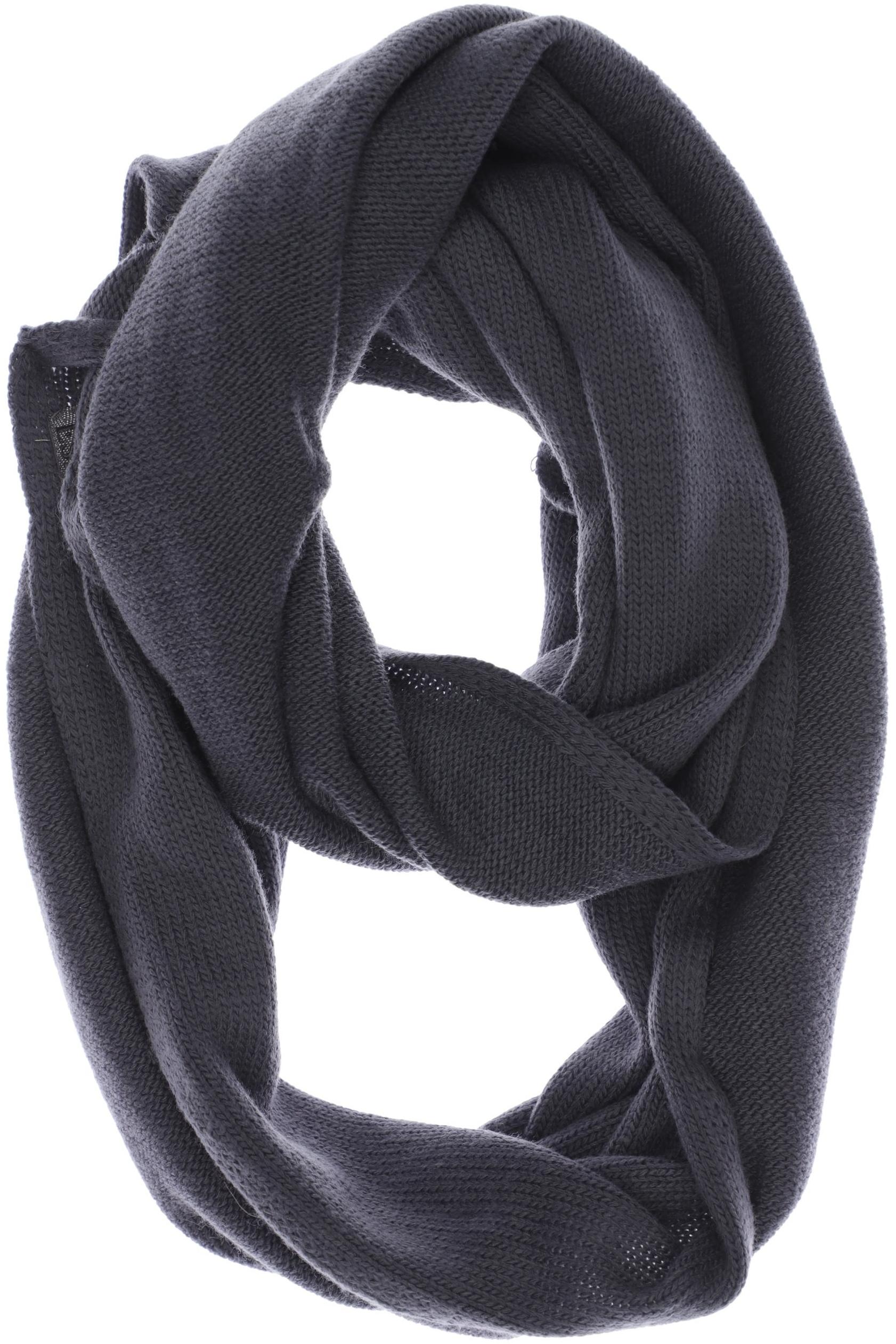 

Esprit Damen Schal, grau, Gr.