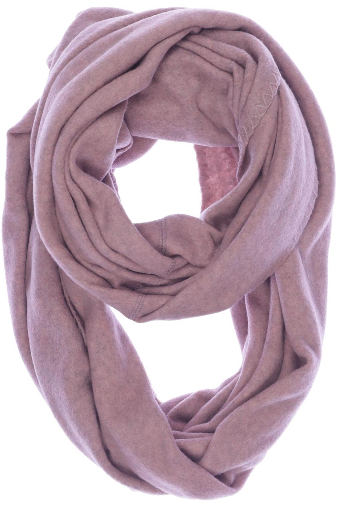 

Esprit Damen Schal, pink, Gr.