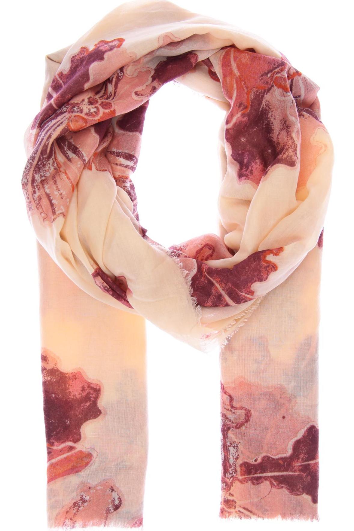 

Esprit Damen Schal, pink