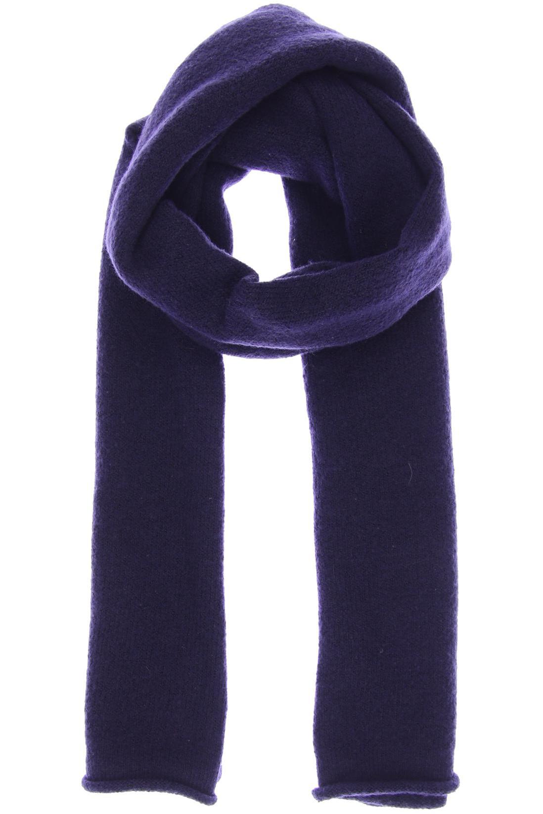 

Esprit Damen Schal, marineblau, Gr.