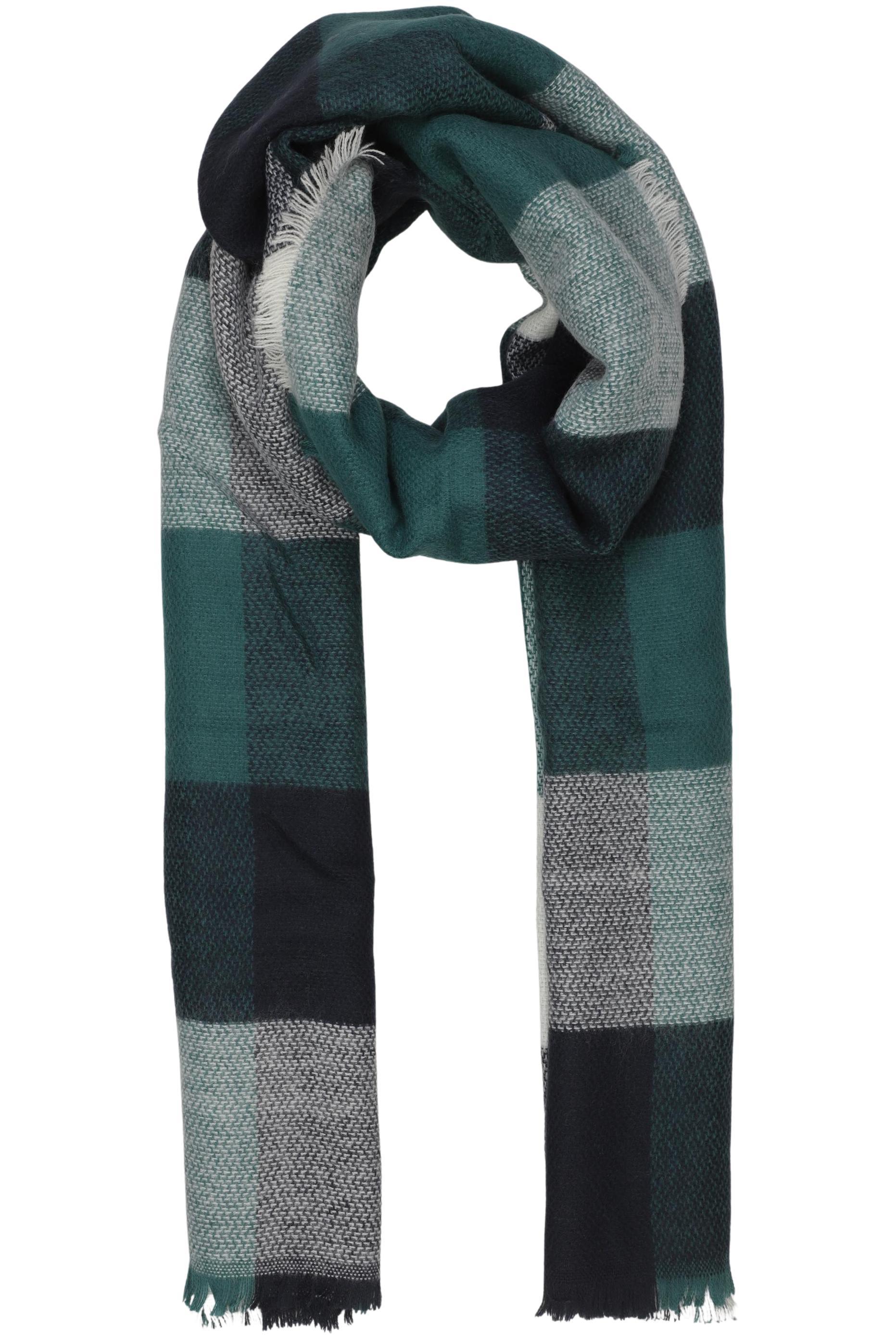 

Esprit Damen Schal, mehrfarbig, Gr.