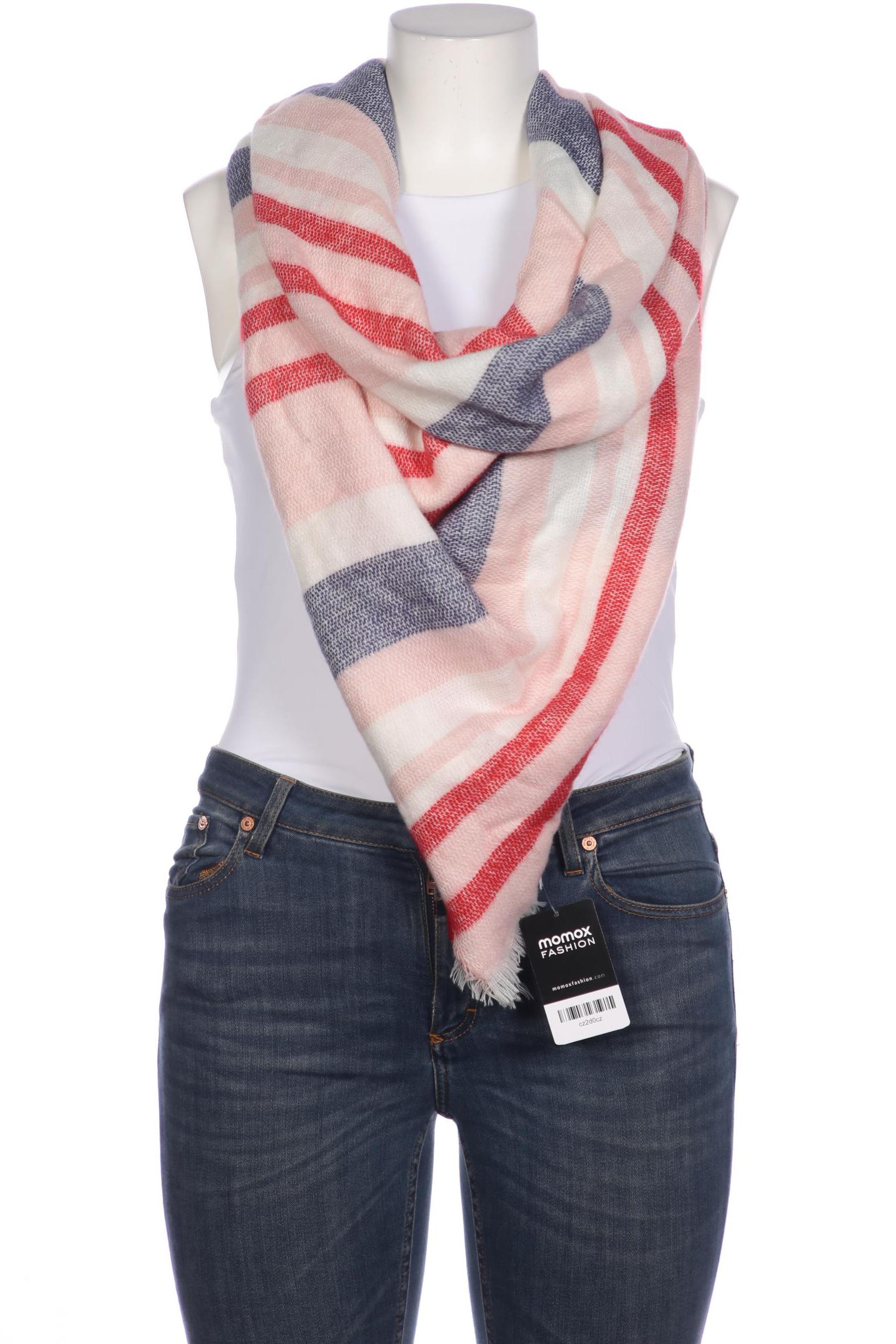 

Esprit Damen Schal, pink