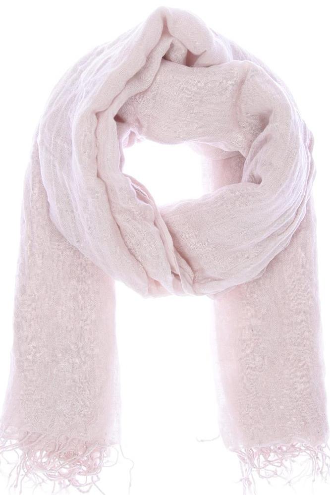 

Esprit Damen Schal, pink