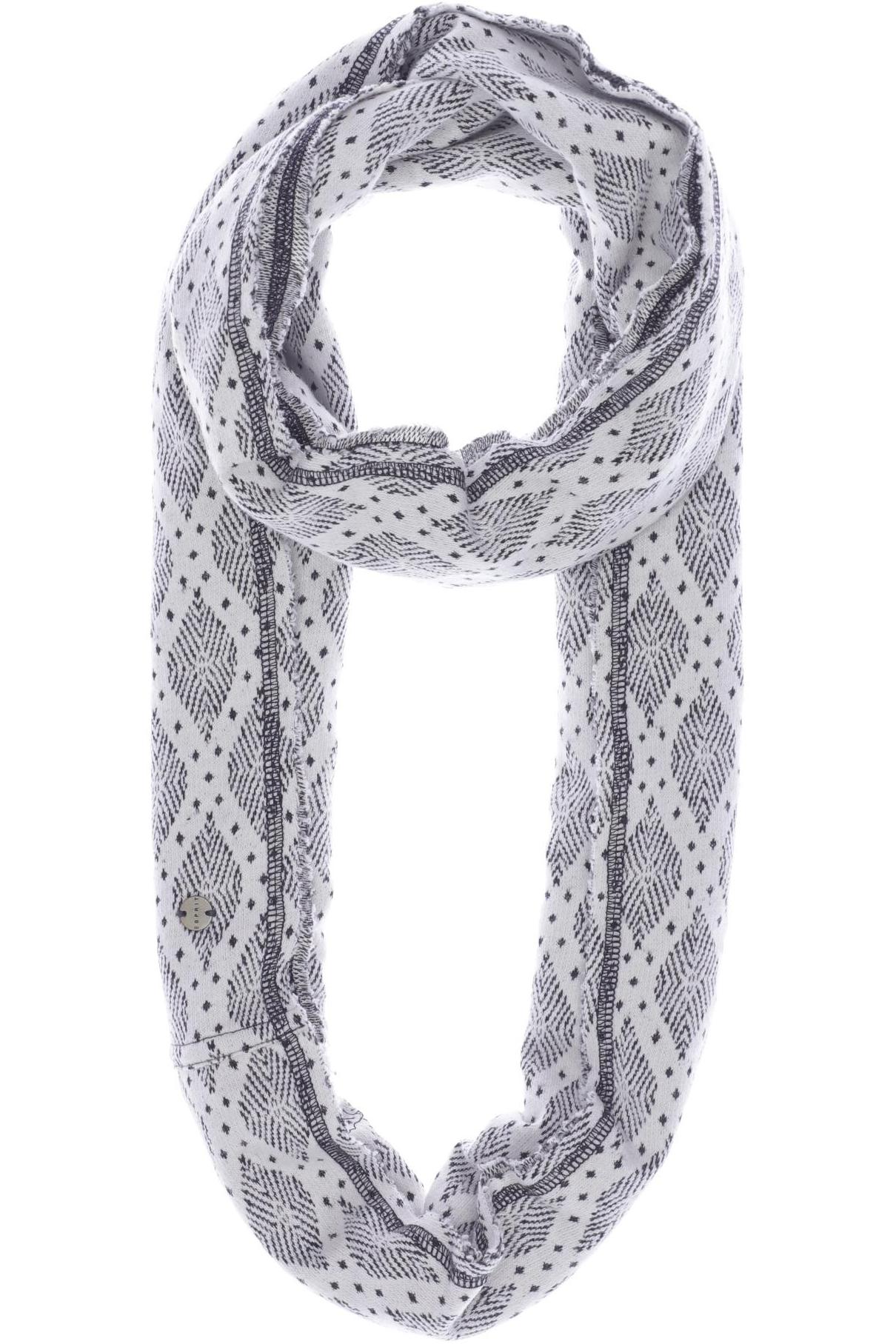 

Esprit Damen Schal, beige