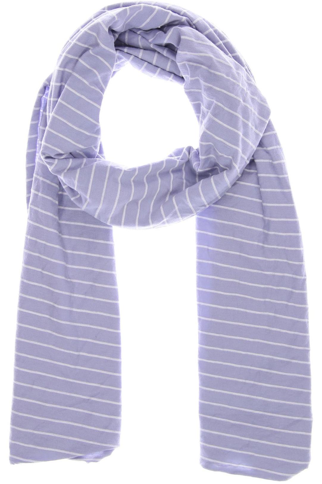 

Esprit Damen Schal, hellblau, Gr.