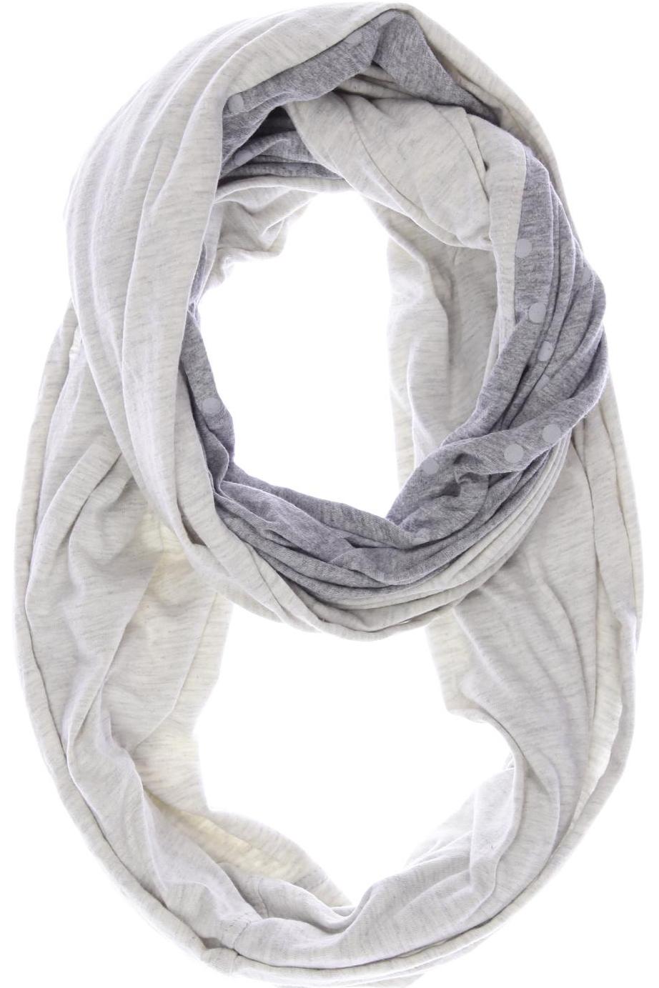 

Esprit Damen Schal, grau