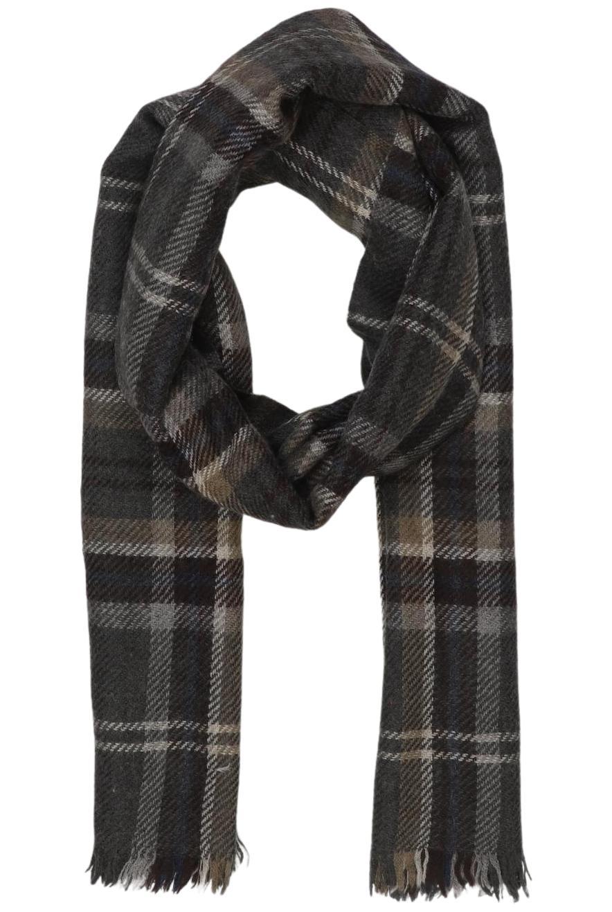 

Esprit Damen Schal, mehrfarbig, Gr.