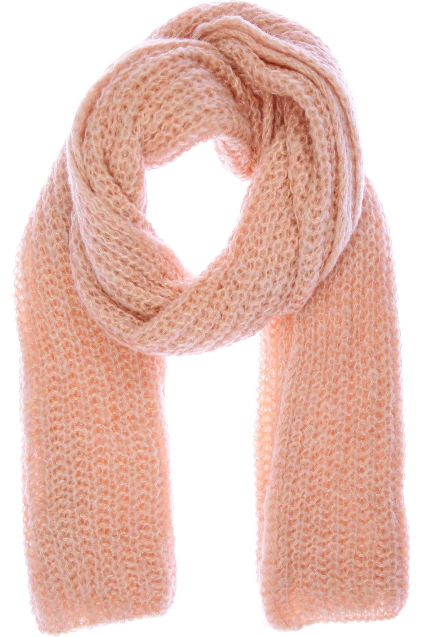 

Esprit Damen Schal, pink, Gr.