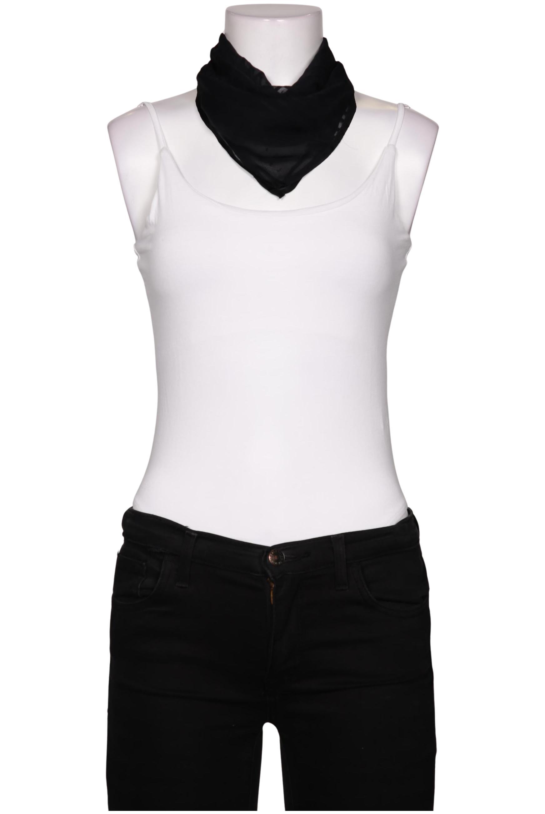 

Esprit Damen Schal, schwarz, Gr.