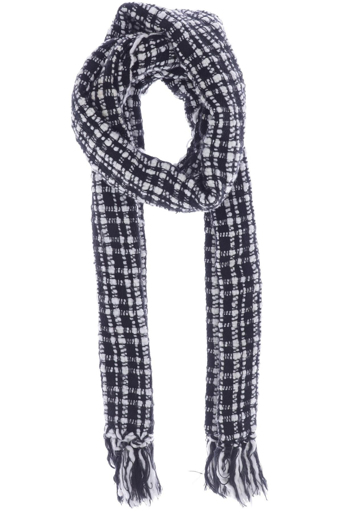 

Esprit Damen Schal, schwarz