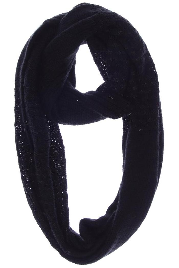 

Esprit Damen Schal, schwarz, Gr.