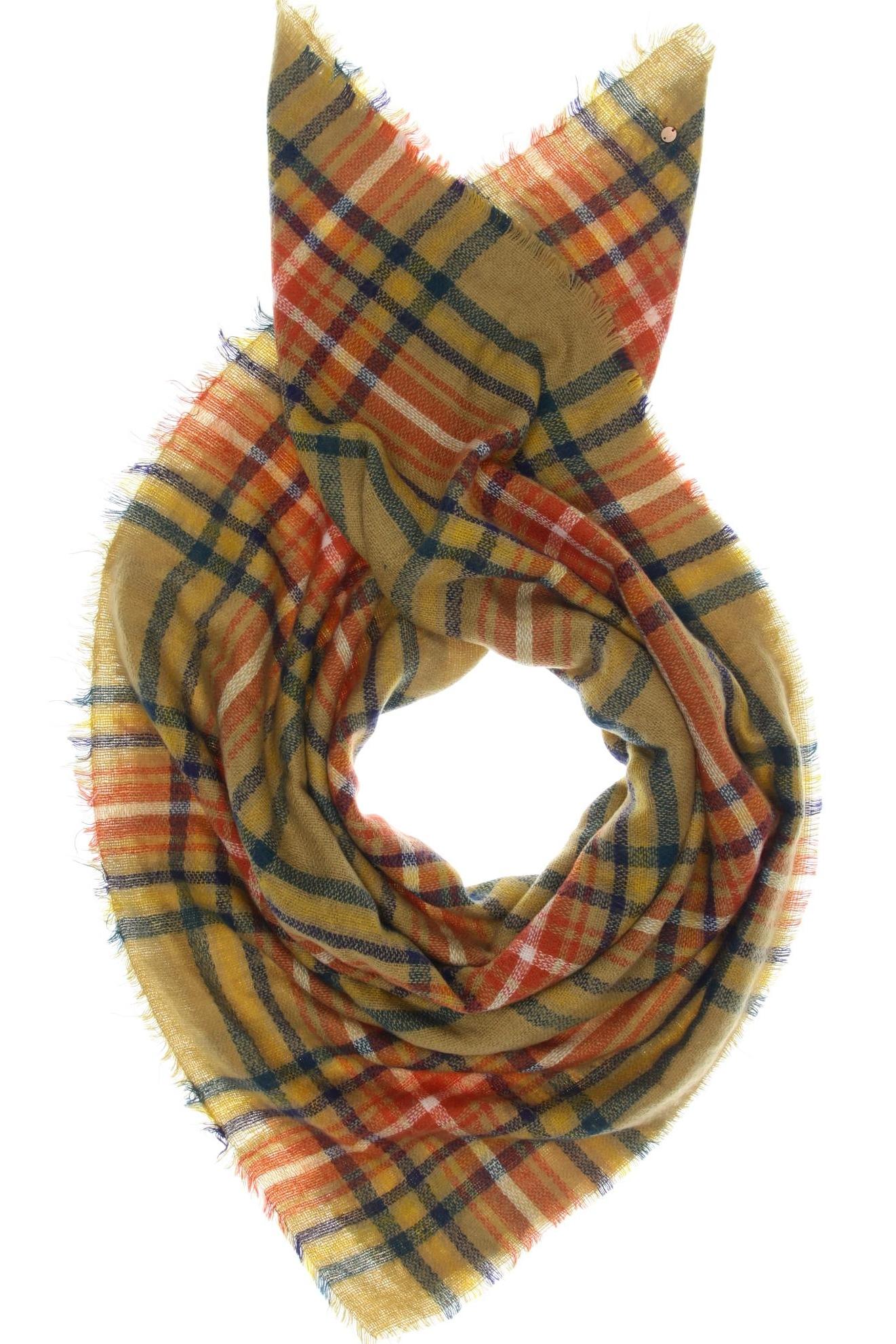 

Esprit Damen Schal, beige, Gr.