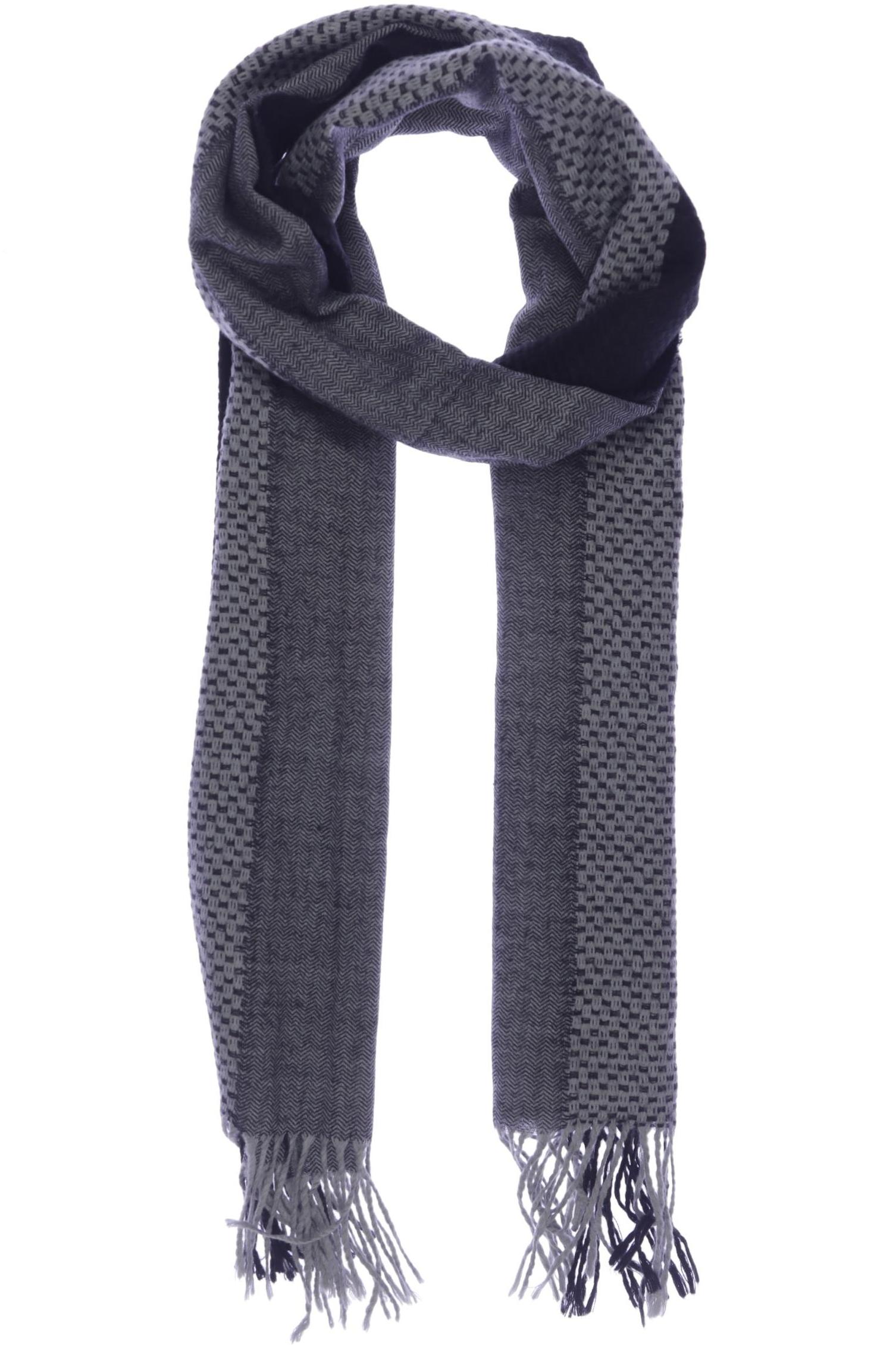 

Esprit Damen Schal, grau, Gr.