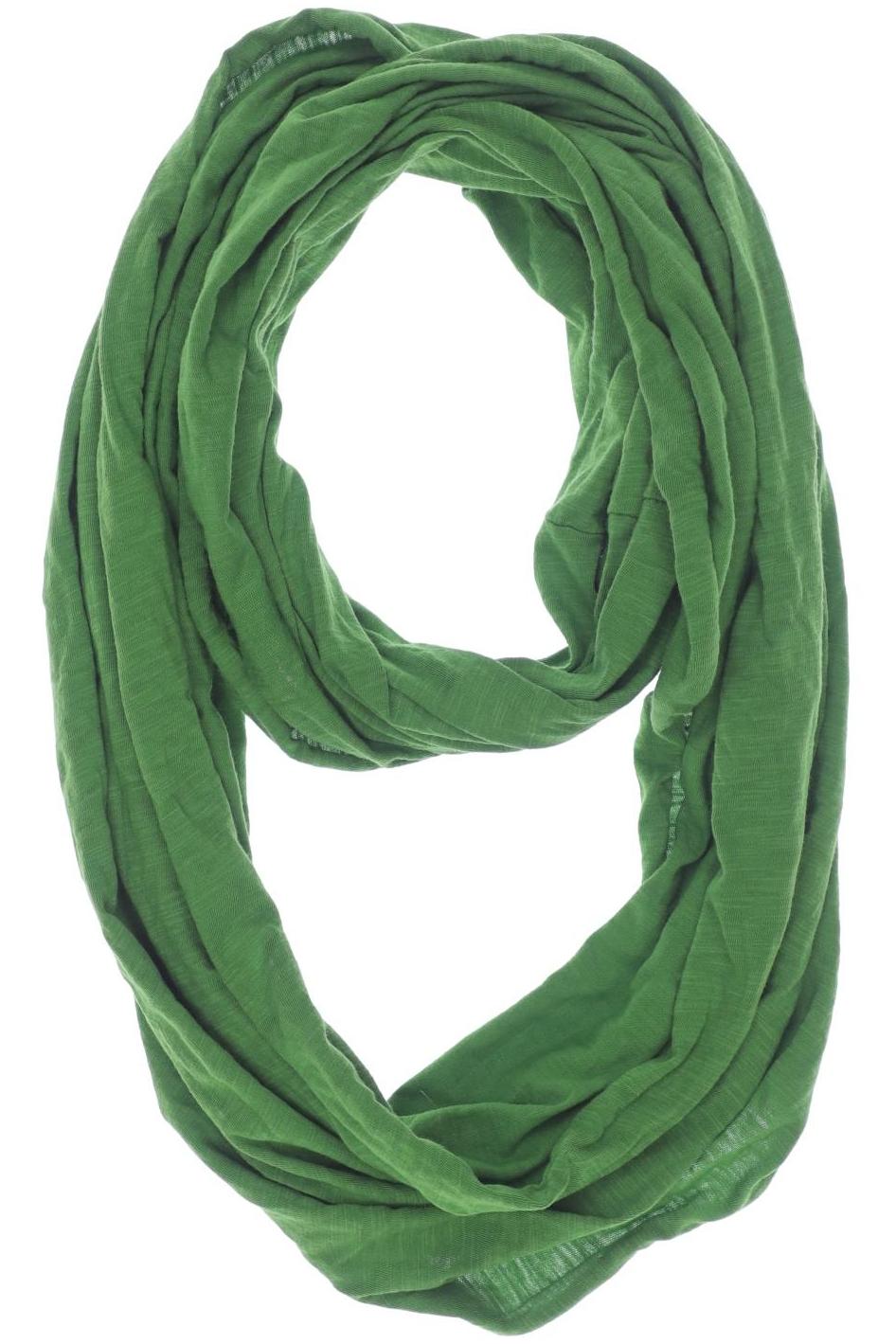 

Esprit Damen Schal, grün, Gr.