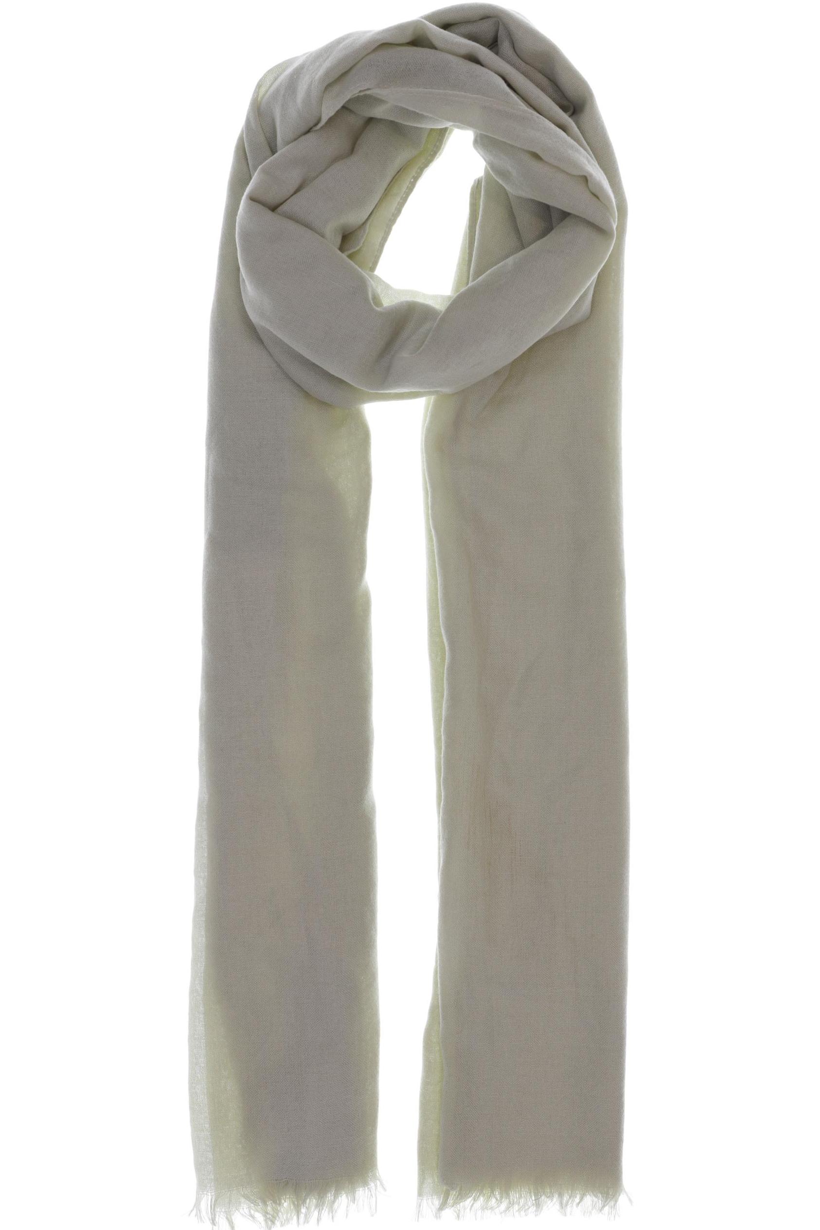 

Esprit Damen Schal, beige, Gr.