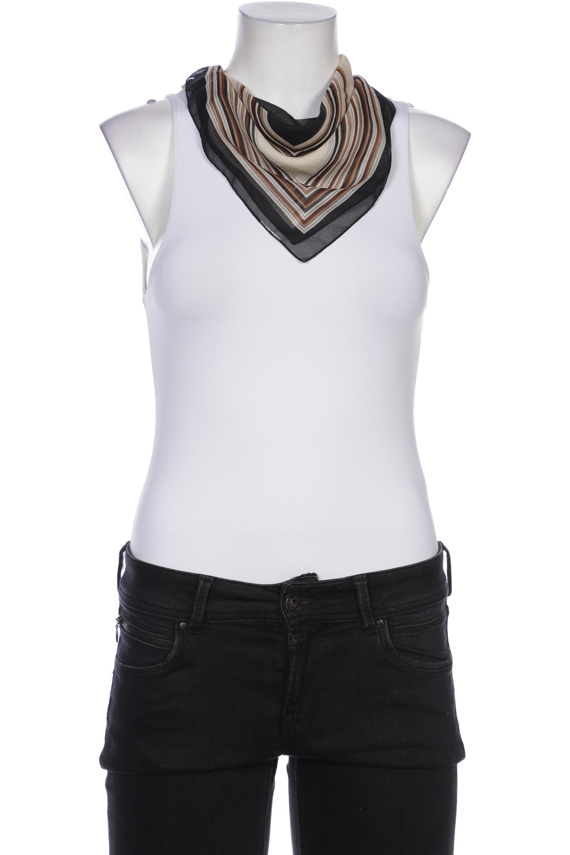 

Esprit Damen Schal, schwarz, Gr.