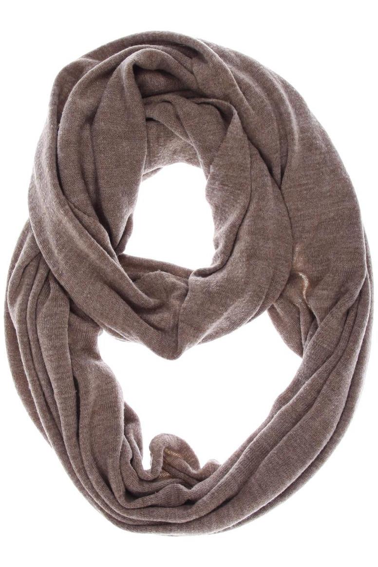 

Esprit Damen Schal, beige, Gr.