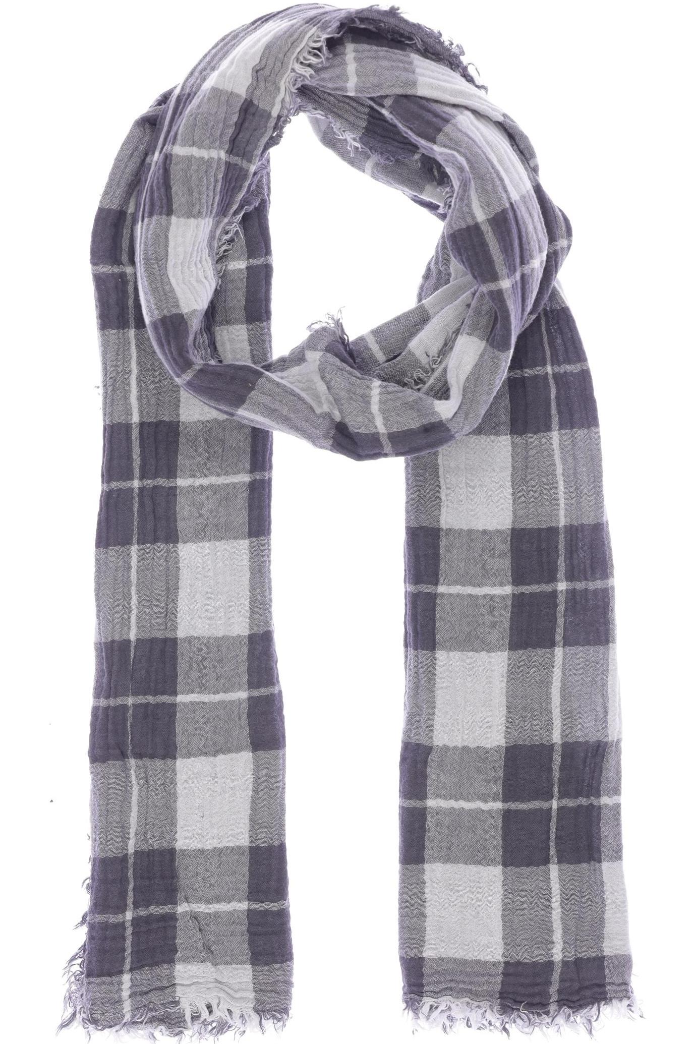 

Esprit Damen Schal, grau, Gr.