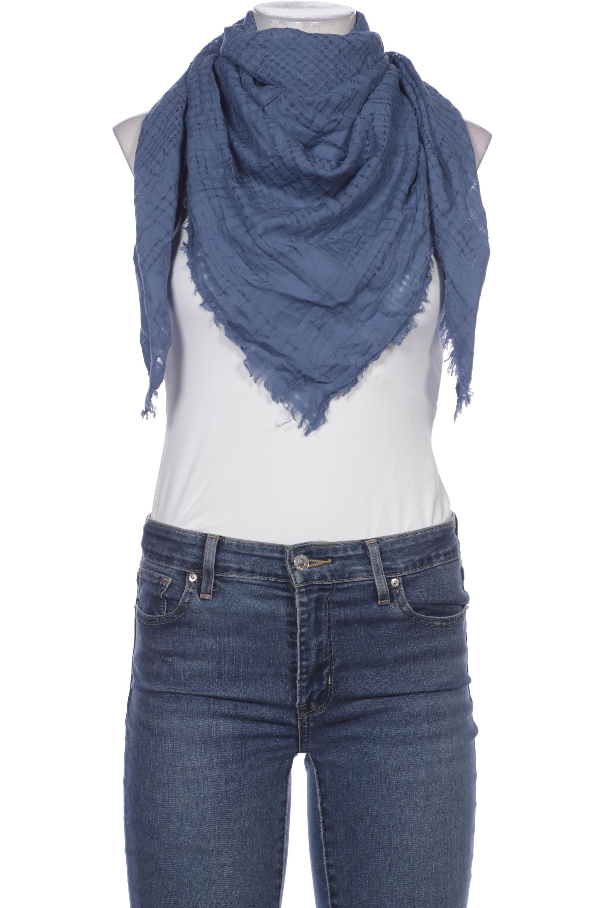 

Esprit Damen Schal, marineblau, Gr.