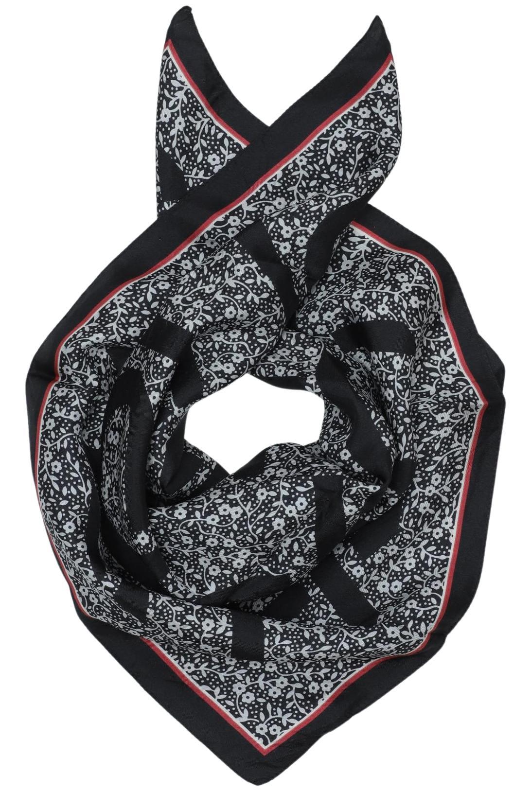 

Esprit Damen Schal, mehrfarbig, Gr.