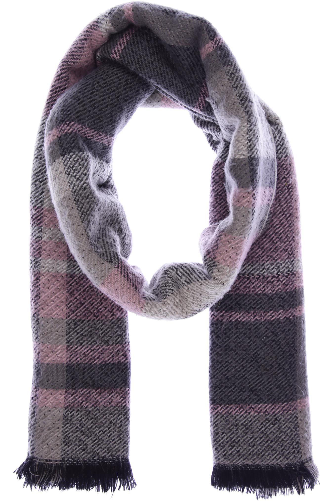 

Esprit Damen Schal, grau, Gr.