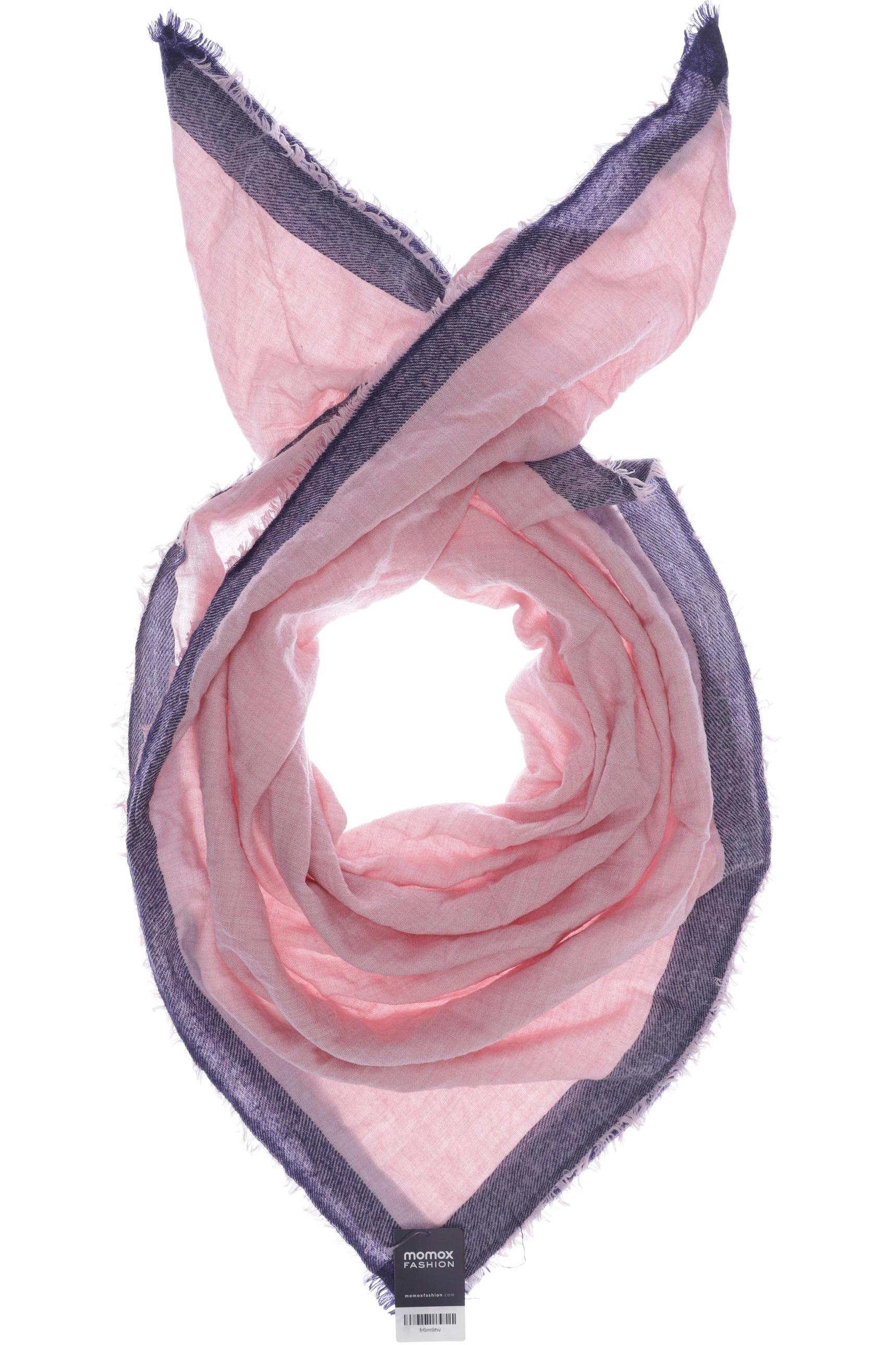 

Esprit Damen Schal, pink