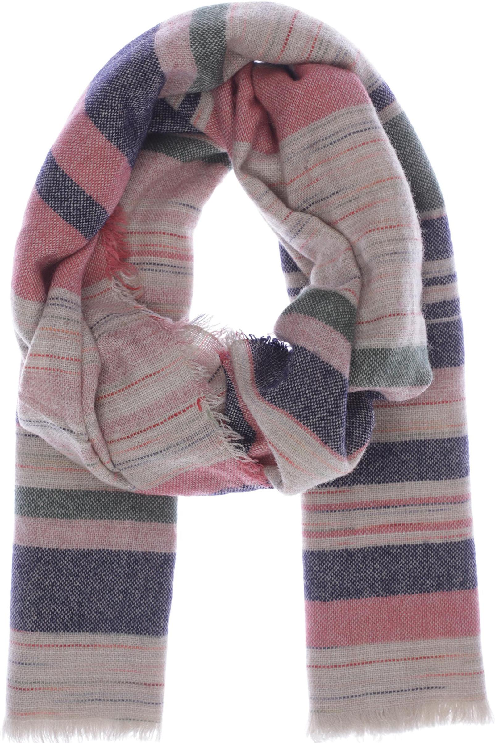 

Esprit Damen Schal, mehrfarbig