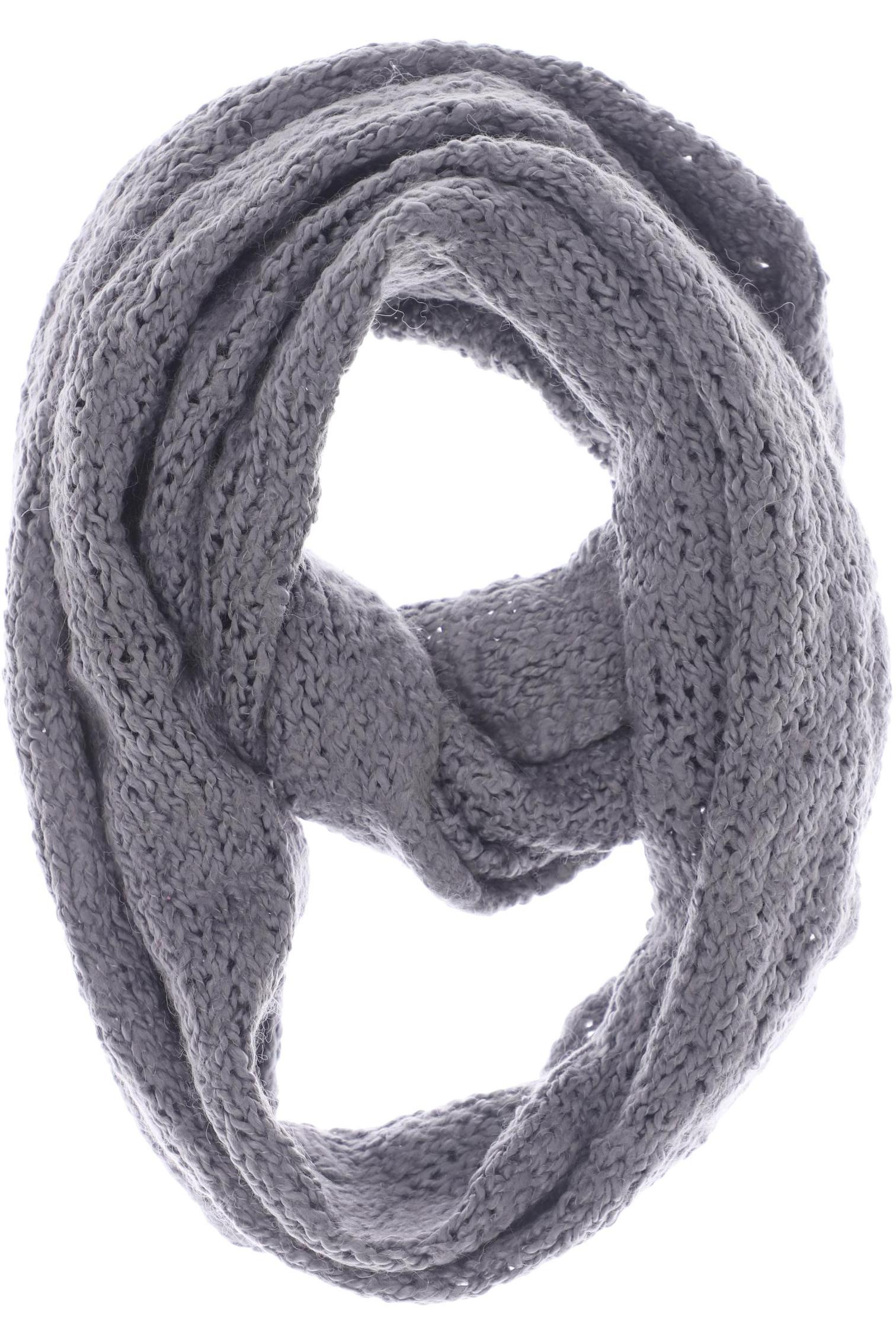 

Esprit Damen Schal, grau