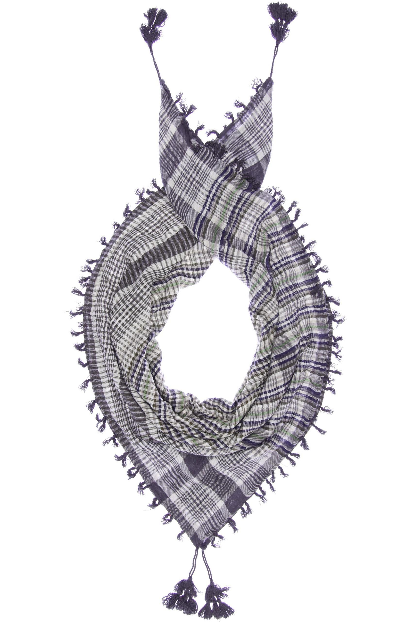 

Esprit Damen Schal, grau