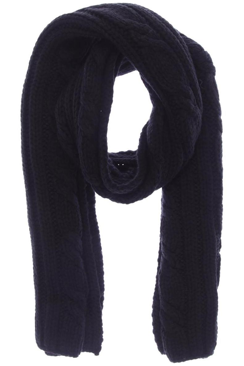 

Esprit Damen Schal, schwarz, Gr.
