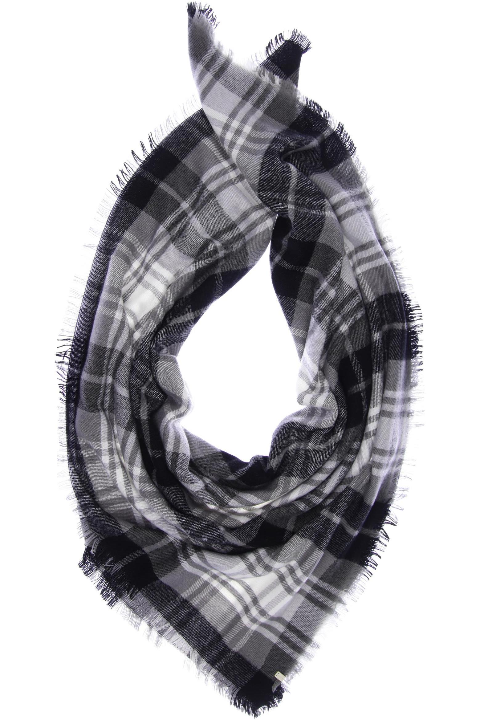 

Esprit Damen Schal, grau, Gr.